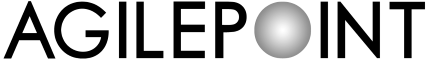 contact-icon