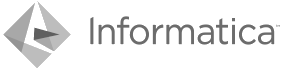 contact-icon