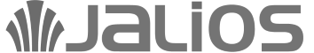 contact-icon