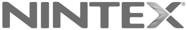 contact-icon