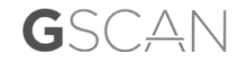 contact-icon