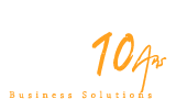 BS-Team SA