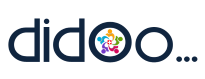 Business Applications 3 Logo didoo