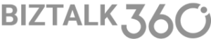 logo biztalk360