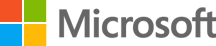 logo microsoft 1