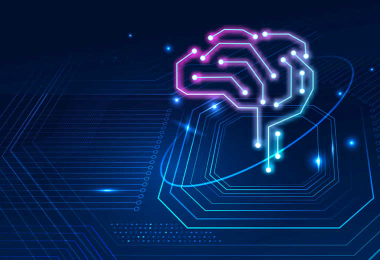 portfolio business intelligence