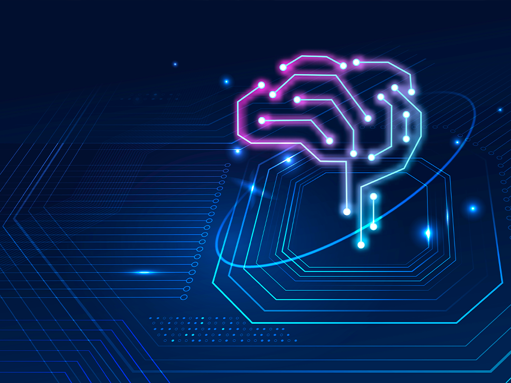 portfolio business intelligence