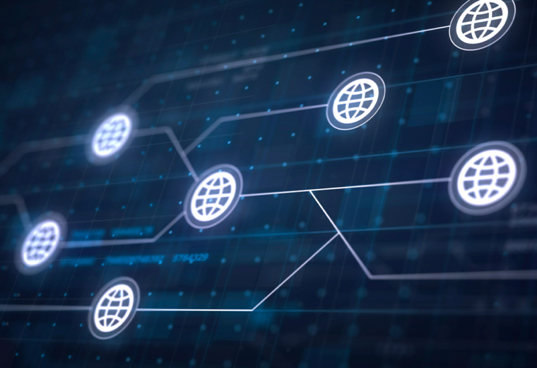 portfolio crm extranet