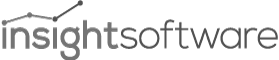 logo insightsoftware