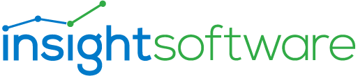 insightsoftware logo