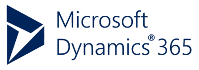 ms dynamics 365