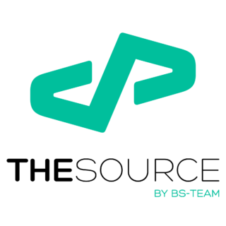 The Source logo 320x320 1
