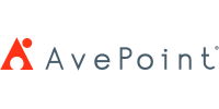 Nos partenaires 6 logo200x100 avepoint