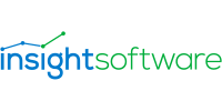 Nos partenaires 5 logo200x100 insightsoftware