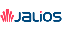 Nos partenaires 2 logo200x100 jalios
