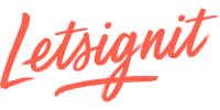 Nos partenaires 7 logo200x100 letsignit