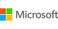 Nos partenaires 1 logo200x100 microsoft