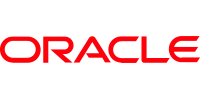 Nos partenaires 3 logo200x100 oracle