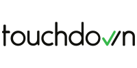 Nos partenaires 8 logo200x100 touchdown