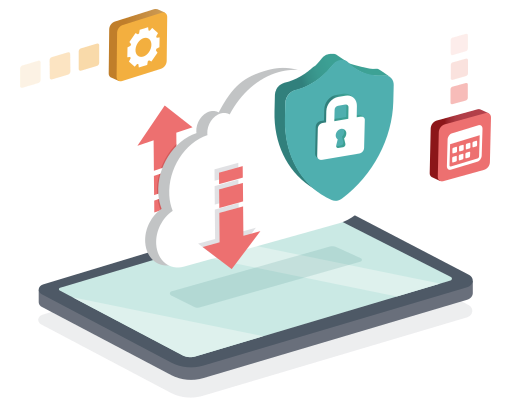 AvePoint 1 AvePoint Cloud Providers Protect