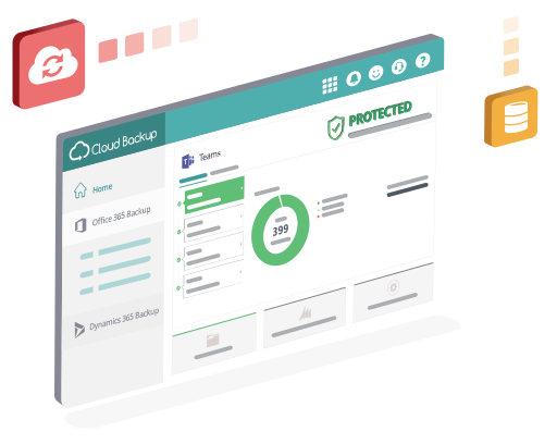 AvePoint 2 AvePoint Protecting Data