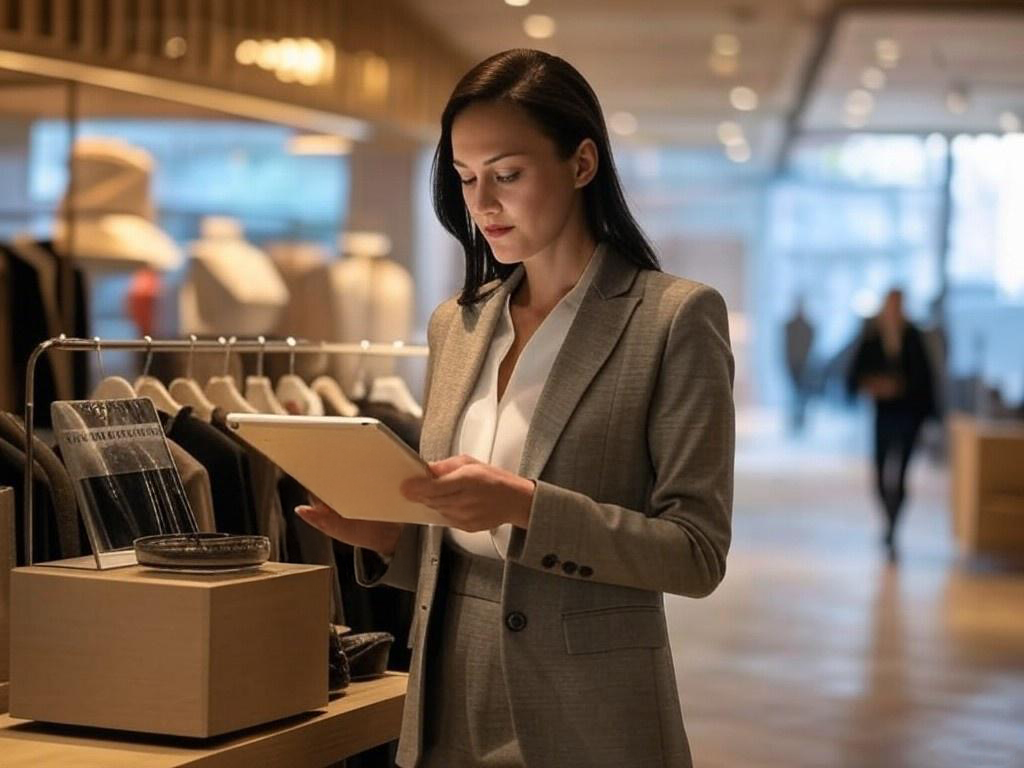 Une transformation digitale pour une expérience client seamless 3 bongenie 01