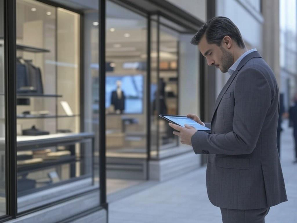 Une transformation digitale pour une expérience client seamless 5 bongenie 02