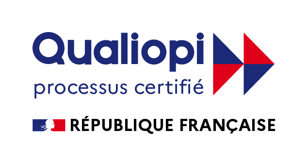 LogoQualiopi 300dpi