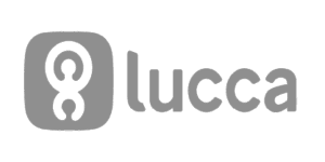Logo Lucca NB