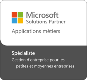 logo partner site internet