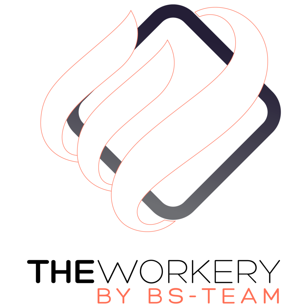 The Workery by BS-Team : solution de portage salarial en Suisse pour consultants et indépendants