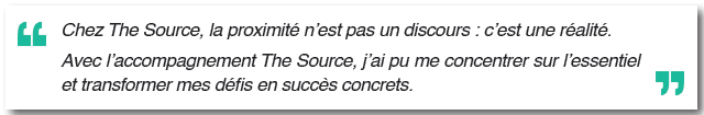 Citation TheSource