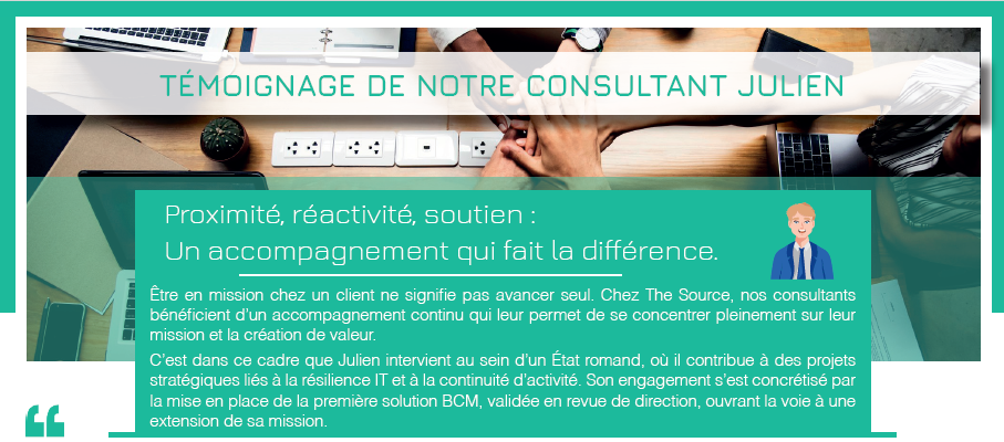 Introduction TheSource