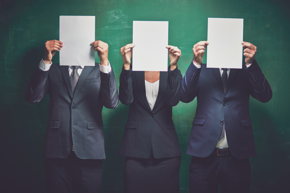 Délégation IT : accompagnement d'un consultant dans sa mission chez le client